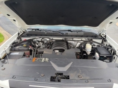 Used 2018  Chevrolet Silverado 1500 4WD Crew Cab LT Z71 at Clutts Auto Sales near Hazard&comma; KY