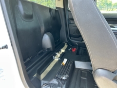 Used 2022 Chevrolet Colorado 4WD Ext Cab 128" LT at Clutts Auto Sales near Hazard, KY