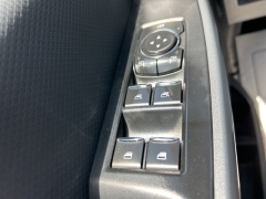 Used 2022 Ford F-150 4WD XLT SuperCrew 5.5' Box at Clutts Auto Sales near Hazard, KY