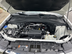 Used 2021 Ford Explorer XLT 4WD at Clutts Auto Sales near Hazard, KY