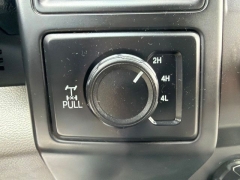 Used 2019  Ford F-150 4WD SuperCab XL at Clutts Auto Sales near Hazard&comma; KY