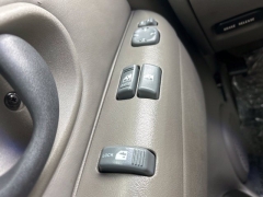 Used 1998  GMC Sonoma Pickup 2WD Ext Cab SLS at Clutts Auto Sales near Hazard&comma; KY