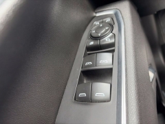 Used 2025  GMC Sierra 1500 4WD Crew Cab 147" SLT at Clutts Auto Sales near Hazard&comma; KY