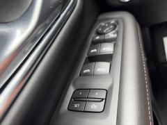 Used 2023  GMC Yukon 4WD 4dr AT4 at Clutts Auto Sales near Hazard&comma; KY