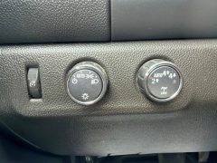 Used 2022  Chevrolet Colorado 4WD Ext Cab 128" LT at Clutts Auto Sales near Hazard&comma; KY