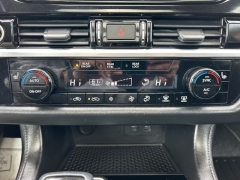 Used 2022  Nissan Pathfinder SV 4WD at Clutts Auto Sales near Hazard&comma; KY