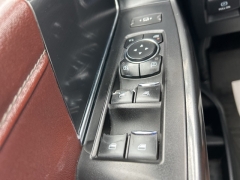 Used 2022 Ford F-150 4WD LARIAT SuperCrew 5.5' Box at Clutts Auto Sales near Hazard, KY