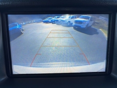 Used 2019  Chevrolet Tahoe 4d SUV 4WD LT at Clutts Auto Sales near Hazard&comma; KY