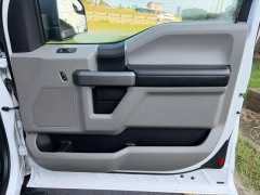 Used 2017  Ford F-150 4WD SuperCab XLT at Clutts Auto Sales near Hazard&comma; KY