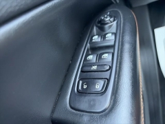 Used 2019  Jeep Compass 4d SUV 4WD Limited at Clutts Auto Sales near Hazard&comma; KY