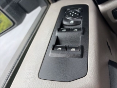 Used 2016  Ford F-150 4WD SuperCab XL at Clutts Auto Sales near Hazard&comma; KY