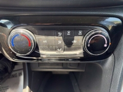 Used 2021  Buick Encore GX AWD 4dr Preferred at Clutts Auto Sales near Hazard&comma; KY