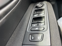 Used 2019 Jeep Renegade 4d SUV 4WD Latitude at Clutts Auto Sales near Hazard, KY