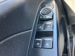 Used 2022  Ford Escape SE AWD at Clutts Auto Sales near Hazard&comma; KY