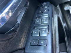 Used 2018 Chevrolet Silverado 1500 4WD Double Cab LT at Clutts Auto Sales near Hazard, KY