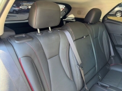 Used 2023  Buick Envision FWD 4dr Essence at Clutts Auto Sales near Hazard&comma; KY