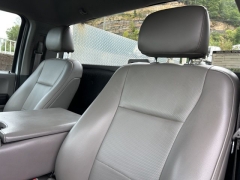Used 2018  Ford Super Duty F-350 CC 2WD Reg Cab 169" DRW XL at Clutts Auto Sales near Hazard&comma; KY