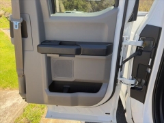 Used 2017  Ford F-150 4WD SuperCab XL at Clutts Auto Sales near Hazard&comma; KY