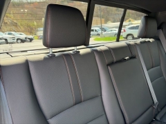 Used 2024  Honda Ridgeline TrailSport AWD at Clutts Auto Sales near Hazard&comma; KY