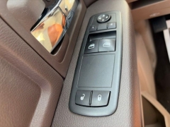 Used 2009  Dodge Ram 1500 4WD Reg Cab SLT at Clutts Auto Sales near Hazard&comma; KY