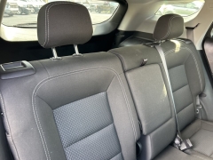 Used 2023  GMC Terrain AWD 4dr SLE at Clutts Auto Sales near Hazard, KY