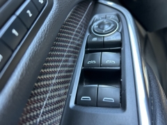 Used 2020 Cadillac XT4 4d SUV AWD Sport at Clutts Auto Sales near Hazard, KY