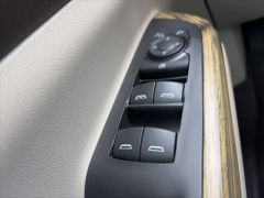 Used 2018  GMC Acadia 4d SUV AWD Denali at Clutts Auto Sales near Hazard&comma; KY