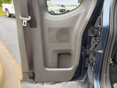 Used 2017  Nissan Frontier 4WD King Cab SV at Clutts Auto Sales near Hazard&comma; KY