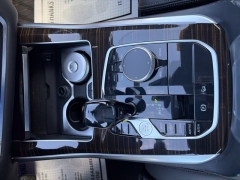 Used 2019  BMW X5 xDrive40i Sports Activity Vehicle at Clutts Auto Sales near Hazard&comma; KY
