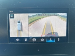 Used 2022 Mercedes-Benz Sprinter Cargo Van 1500 Standard Roof I4 144" RWD at Clutts Auto Sales near Hazard, KY