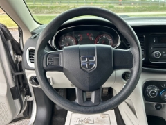Used 2013 Dodge Dart 4d Sedan SXT at Clutts Auto Sales near Hazard, KY