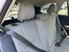Used 2023 Subaru Outback Premium CVT at Clutts Auto Sales near Hazard, KY