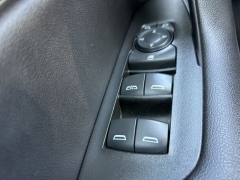 Used 2021 Chevrolet Blazer AWD 4dr LT w/2LT at Clutts Auto Sales near Hazard, KY