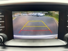 Used 2019  Kia Sorento 4d SUV FWD L at Clutts Auto Sales near Hazard&comma; KY