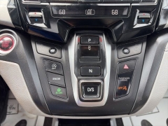 Used 2023  Honda Odyssey EX-L Auto at Clutts Auto Sales near Hazard&comma; KY