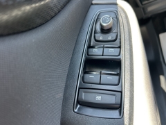 Used 2023 Subaru Outback Premium CVT at Clutts Auto Sales near Hazard, KY