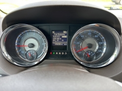 Used 2015 Chrysler Town & Country 4d Wagon Touring at Clutts Auto Sales near Hazard, KY
