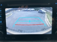 Used 2018  Toyota Tacoma 4WD Access Cab TRD Off-Road at Clutts Auto Sales near Hazard, KY