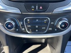 Used 2023  Chevrolet Equinox AWD 4dr LT w/2FL at Clutts Auto Sales near Hazard, KY