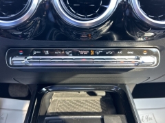 Used 2021 Mercedes-Benz GLA GLA 250 4MATIC SUV at Clutts Auto Sales near Hazard, KY