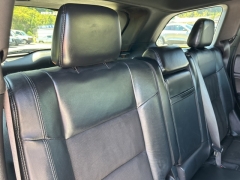 Used 2019 Jeep Grand Cherokee 4d SUV 4WD Laredo Altitude at Clutts Auto Sales near Hazard, KY