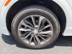 Used 2021  Buick Encore GX AWD 4dr Preferred at Clutts Auto Sales near Hazard&comma; KY