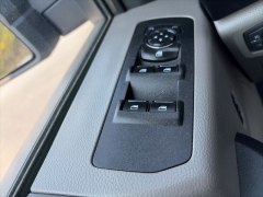 Used 2018  Ford F-150 4WD SuperCrew XL 6 1&sol;2 at Clutts Auto Sales near Hazard&comma; KY