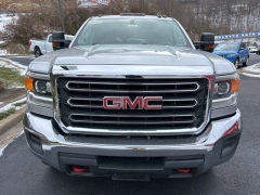 Used 2019  GMC Sierra 2500 4WD Crew Cab Base Longbed at Clutts Auto Sales near Hazard&comma; KY