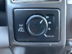 Used 2020 Ford F-150 4WD SuperCab XLT at Clutts Auto Sales near Hazard, KY