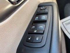Used 2023  Chrysler Pacifica Touring L FWD at Clutts Auto Sales near Hazard&comma; KY