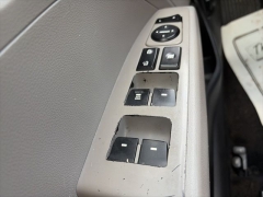 Used 2017  Hyundai Elantra 4d Sedan SE Auto at Clutts Auto Sales near Hazard&comma; KY