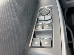 Used 2022 Ford F-150 4WD XLT SuperCrew 5.5' Box at Clutts Auto Sales near Hazard, KY