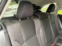 Used 2023  Subaru Outback Premium CVT at Clutts Auto Sales near Hazard&comma; KY