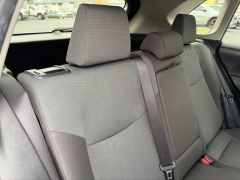 Used 2024  Toyota RAV4 XLE AWD at Clutts Auto Sales near Hazard&comma; KY